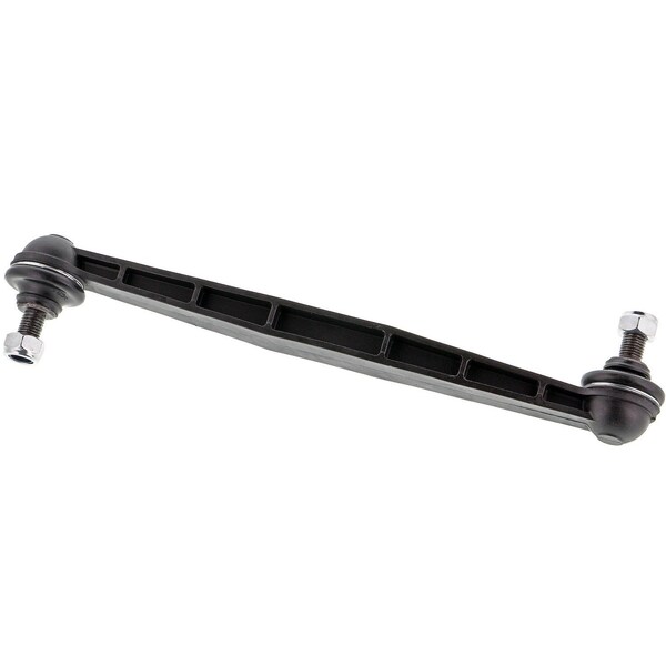 Mevotech 08-09 Saturn Astra:Front S-Bar Link Kit, Ms50849 MS50849 - main